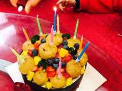 -倾城密码(大唐店)