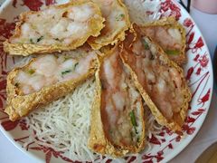 -御彩酒家(东风东路店)