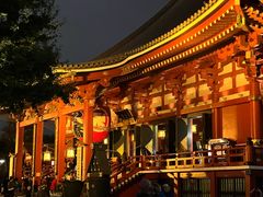 -浅草寺