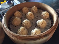 -鼎泰丰(46th street)