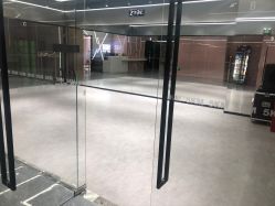 -5KM舞蹈街舞工作室