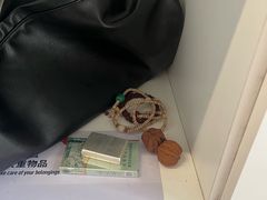 -观音桥步行街