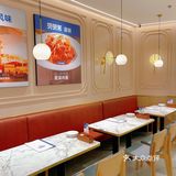 让我天天想吃的意面餐厅分享｜人均四十