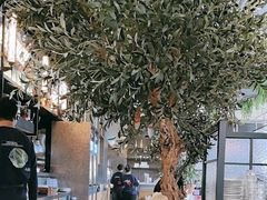 -Grande A'moo(上海万象城店)