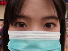 -宝岛眼镜