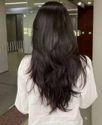 -Tloml salon