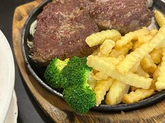-妈阁铭记澳葡美食
