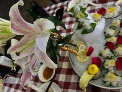 -吉源大排档·鱼生·海鲜(烧烤彩印厂店)