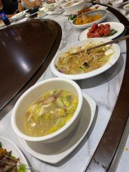 -鑫淼餐饮娱乐中心(江东街店)