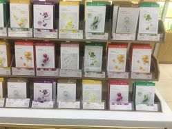 -悦诗风吟innisfree