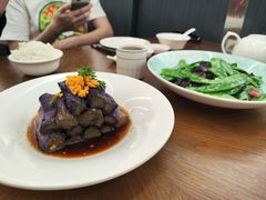 -渔满仓海鲜渔家(象山二店)