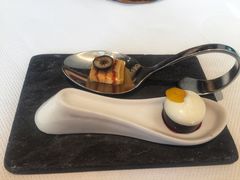 -AZUR聚(香格里拉饭店)