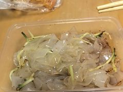 -皖北巫氏三胖地锅鸡(长淮总店)