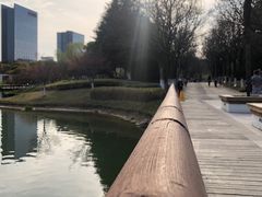 -白塘生态植物园