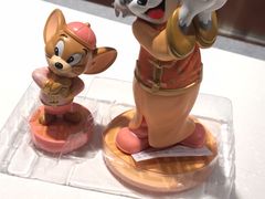 -肯德基(万象店)