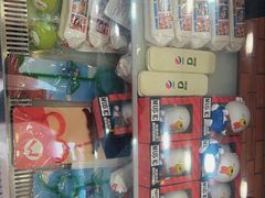 -德克士(深泽店)