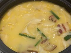 -红菜坊·烤鸭·川鲁宴(石园店)