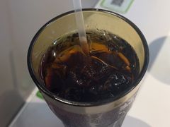 -蛙喔牛蛙(淮安吾悦店)