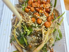 -陳添記·祖傳爽鱼皮(十五甫三巷店)