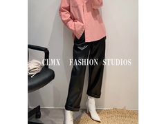 -CLMX(新天地凯德晶萃广场店)