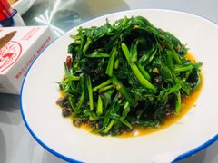 -不倒翁·安徽名菜楼(步行街店)