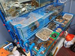 -大勇海鲜(叙康里店)