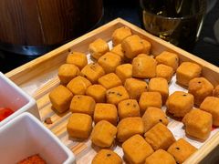 -臻吃客主题餐厅(湖州太阳城店)