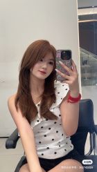 -DL HOPE明星造型