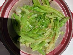 -茉里乐章(花园店)