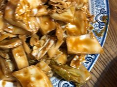 -鼎香润(德胜门内店)