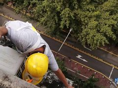 -深圳诚信专业防水补漏公司