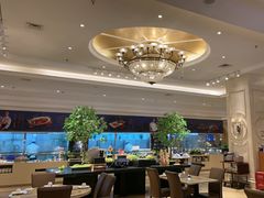 -锦粤宫·精致粤菜(深圳北站店)