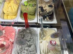 -柠檬车露(卖草地店)