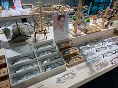 -Trend1881视光·蔡司视觉(领展广场店)