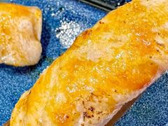 -原田新料理(1912店)