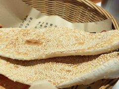 -七百岁羊肉馆(环球港店)