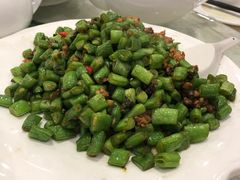 -嘉华海鲜酒家(龙津中路店)