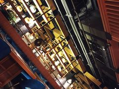 -一品诚记烤肉·甄选店(中南路店)