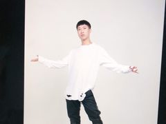 -羽·摄影工作室·外拍·跟拍·活动会议视频