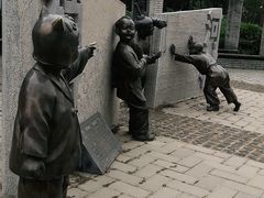 -永定河休闲森林公园