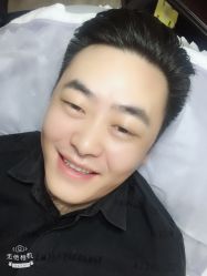 点击看大图 -西施无菌半永久纹绣眉眼影唇轻增发纹发际线