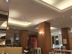 -上海神旺大酒店