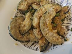 -龙泉人椰子鸡.糟粕醋.海南菜(三亚旗舰店)