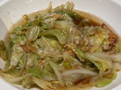 -巴依老爷新疆美食(常营店)