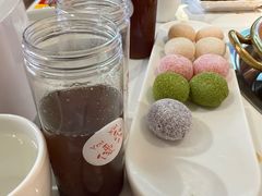 -涿派·炝锅鱼(涿州店)