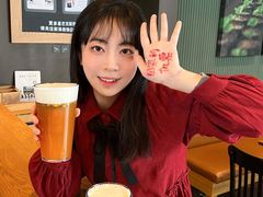 -星巴克(武汉大学店)