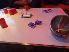 -星聚会KTV(龙湖上海奉贤天街店)
