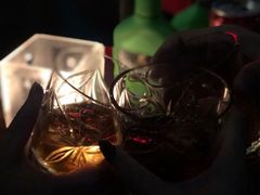 -TZ House音乐现场(来福士中心店)