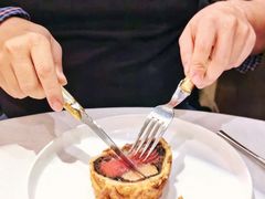 -Le Bistrot de Racine