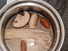 -蒙都43°9羊火锅(平庄店)